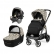 Peg perego Veloce Modular SLK - Комбинирана количка